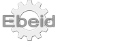 EBEID ENGINNERING CO